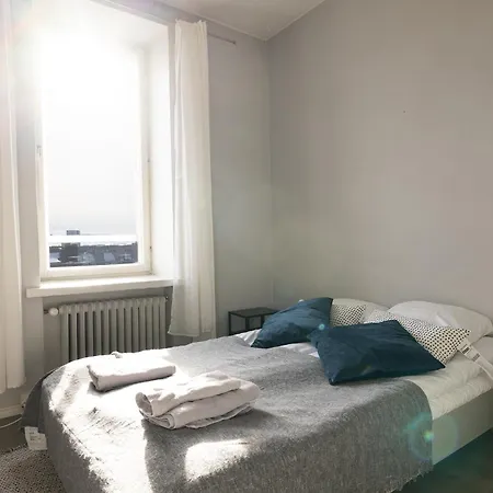 2ndhomes Modern Floor