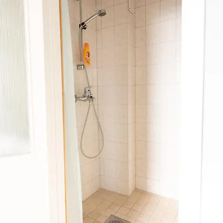 Apartman 2ndhomes Modern Floor